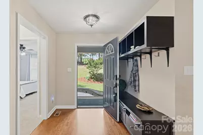 398 Knoll Court SE, Concord, NC 28025 - Photo 5