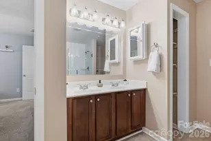 398 Knoll Ct SE, Concord, NC 28025 - Photo 15