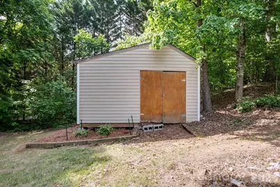 398 Knoll Court SE, Concord, NC 28025 - Photo 27
