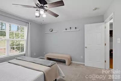 398 Knoll Court SE, Concord, NC 28025 - Photo 13