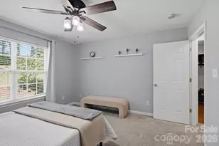 398 Knoll Ct SE, Concord, NC 28025 - Photo 13