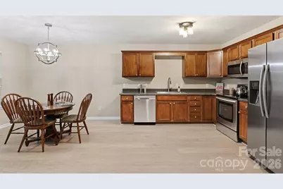 398 Knoll Court SE, Concord, NC 28025 - Photo 9