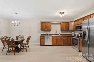 398 Knoll Ct SE, Concord, NC 28025 - Photo 9