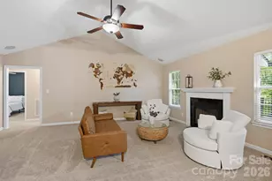 398 Knoll Ct SE, Concord, NC 28025 - Photo 7