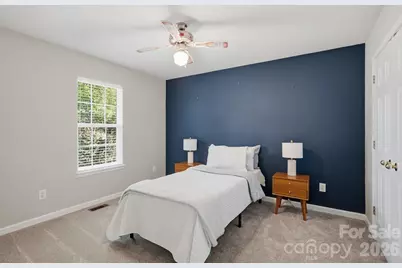 398 Knoll Court SE, Concord, NC 28025 - Photo 17