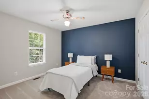 398 Knoll Ct SE, Concord, NC 28025 - Photo 17