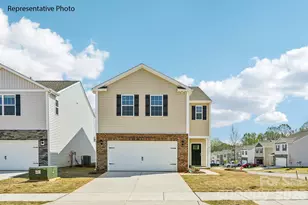 2130 10th Street SE, Hickory, NC 28601 - Photo 1