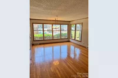 21107 Island Forest Drive, Cornelius, NC 28031 - Photo 23