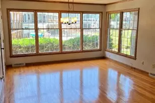 21107 Island Forest Dr, Cornelius, NC 28031 - Photo 23
