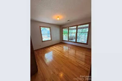21107 Island Forest Drive, Cornelius, NC 28031 - Photo 39