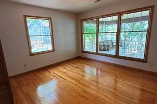 21107 Island Forest Dr, Cornelius, NC 28031 - Photo 39