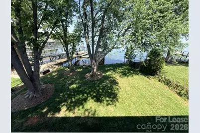 21107 Island Forest Drive, Cornelius, NC 28031 - Photo 13