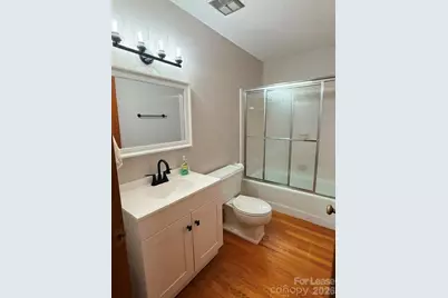 21107 Island Forest Drive, Cornelius, NC 28031 - Photo 21