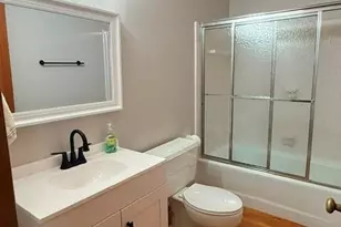 21107 Island Forest Dr, Cornelius, NC 28031 - Photo 21