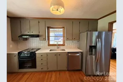 21107 Island Forest Drive, Cornelius, NC 28031 - Photo 17