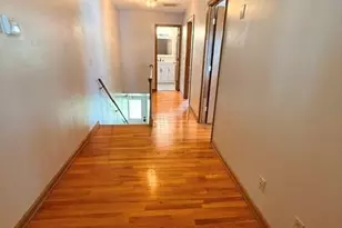 21107 Island Forest Dr, Cornelius, NC 28031 - Photo 29