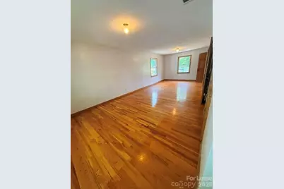 21107 Island Forest Drive, Cornelius, NC 28031 - Photo 33