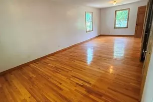 21107 Island Forest Dr, Cornelius, NC 28031 - Photo 33
