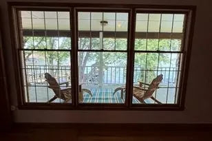 21107 Island Forest Dr, Cornelius, NC 28031 - Photo 37