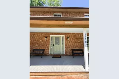 21107 Island Forest Drive, Cornelius, NC 28031 - Photo 7