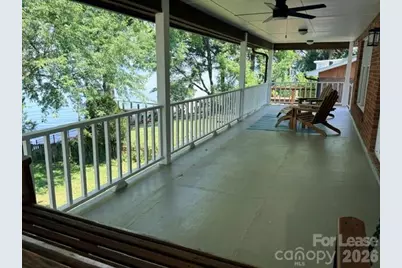 21107 Island Forest Drive, Cornelius, NC 28031 - Photo 15