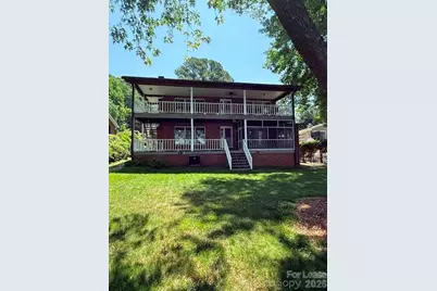 21107 Island Forest Drive, Cornelius, NC 28031 - Photo 11