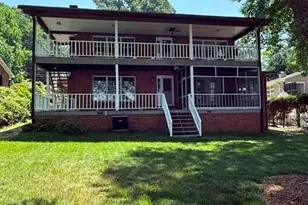 21107 Island Forest Dr, Cornelius, NC 28031 - Photo 11