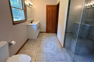 21107 Island Forest Dr, Cornelius, NC 28031 - Photo 31