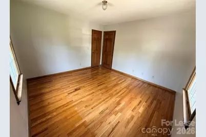 21107 Island Forest Drive, Cornelius, NC 28031 - Photo 43