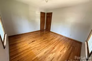 21107 Island Forest Dr, Cornelius, NC 28031 - Photo 43