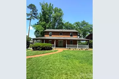 21107 Island Forest Drive, Cornelius, NC 28031 - Photo 9