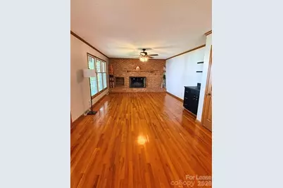 21107 Island Forest Drive, Cornelius, NC 28031 - Photo 25