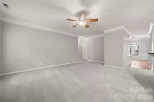 523 Danson Dr, Fort Mill, SC 29715 - Photo 17