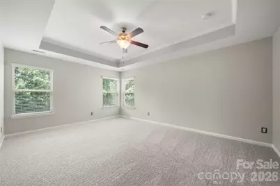 523 Danson Drive, Fort Mill, SC 29715 - Photo 23