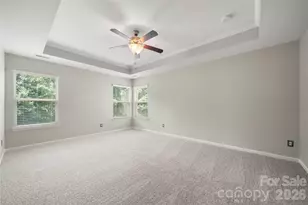 523 Danson Dr, Fort Mill, SC 29715 - Photo 23