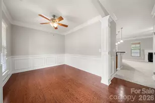 523 Danson Dr, Fort Mill, SC 29715 - Photo 5