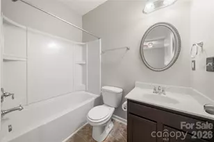 523 Danson Dr, Fort Mill, SC 29715 - Photo 21
