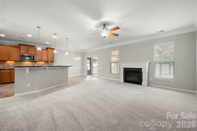 523 Danson Drive, Fort Mill, SC 29715 - Photo 13