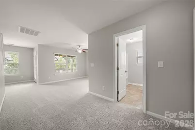 523 Danson Drive, Fort Mill, SC 29715 - Photo 31