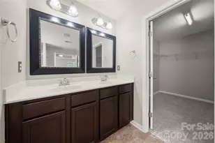 523 Danson Dr, Fort Mill, SC 29715 - Photo 27