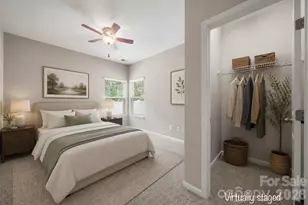 523 Danson Dr, Fort Mill, SC 29715 - Photo 19