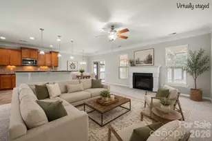 523 Danson Dr, Fort Mill, SC 29715 - Photo 13