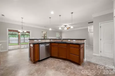 523 Danson Drive, Fort Mill, SC 29715 - Photo 11