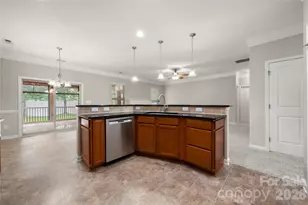 523 Danson Dr, Fort Mill, SC 29715 - Photo 11