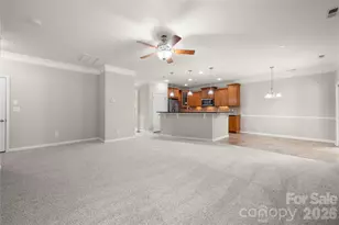 523 Danson Dr, Fort Mill, SC 29715 - Photo 17