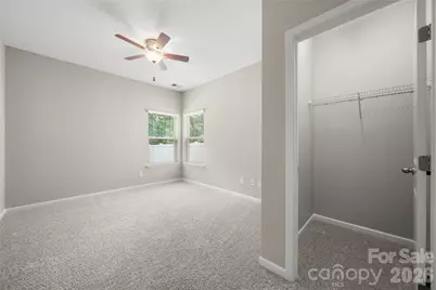 523 Danson Drive, Fort Mill, SC 29715 - Photo 19