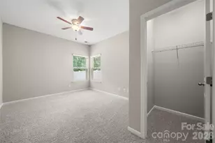 523 Danson Dr, Fort Mill, SC 29715 - Photo 19