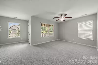 523 Danson Drive, Fort Mill, SC 29715 - Photo 33