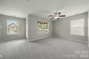 523 Danson Dr, Fort Mill, SC 29715 - Photo 33