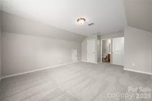 523 Danson Dr, Fort Mill, SC 29715 - Photo 37